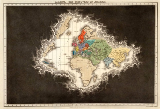 1498-america-map